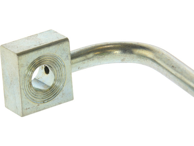 Brake Hydraulic Hose Centric Parts 150.61120