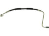 Brake Hydraulic Hose Centric Parts 150.61120