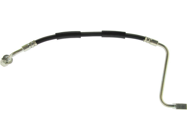 Brake Hydraulic Hose Centric Parts 150.61120