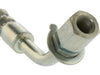 Brake Hydraulic Hose Centric Parts 150.61121