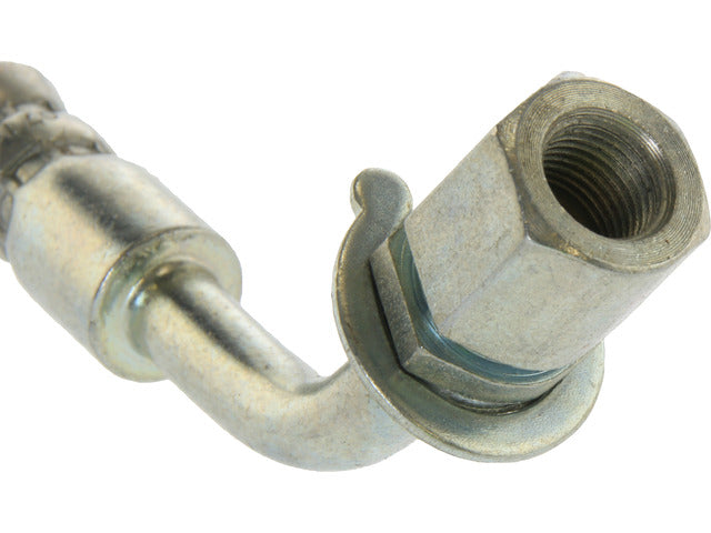 Brake Hydraulic Hose Centric Parts 150.61121