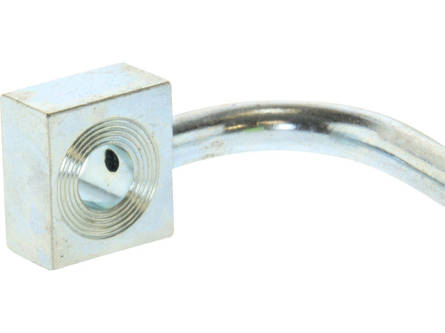 Brake Hydraulic Hose Centric Parts 150.61121