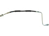 Brake Hydraulic Hose Centric Parts 150.61121