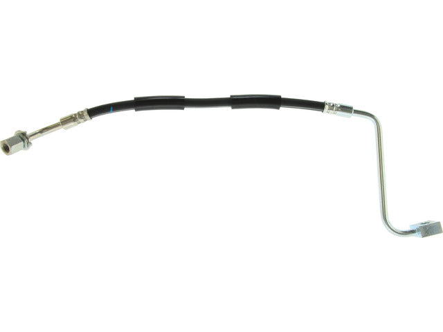 Brake Hydraulic Hose Centric Parts 150.61121