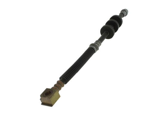 Brake Hydraulic Hose Centric Parts 150.61122