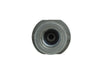 Brake Hydraulic Hose Centric Parts 150.61122