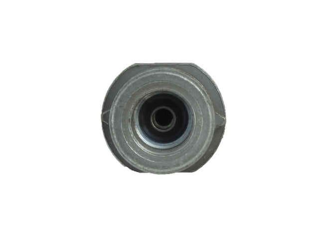 Brake Hydraulic Hose Centric Parts 150.61122