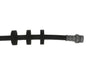 Brake Hydraulic Hose Centric Parts 150.61122