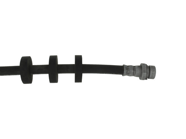 Brake Hydraulic Hose Centric Parts 150.61122
