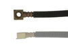 Brake Hydraulic Hose Centric Parts 150.61122