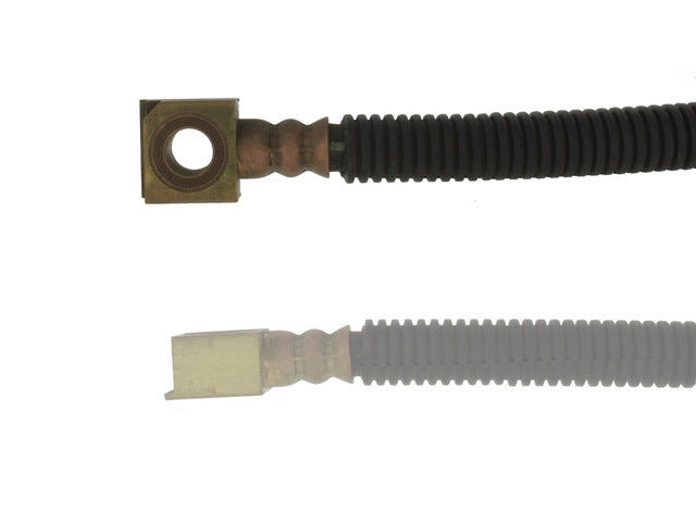 Brake Hydraulic Hose Centric Parts 150.61122