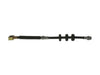 Brake Hydraulic Hose Centric Parts 150.61122