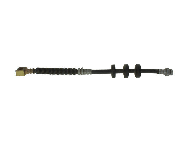 Brake Hydraulic Hose Centric Parts 150.61122