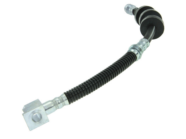 Brake Hydraulic Hose Centric Parts 150.61123