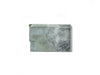 Brake Hydraulic Hose Centric Parts 150.61123