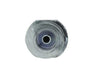 Brake Hydraulic Hose Centric Parts 150.61123