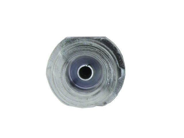 Brake Hydraulic Hose Centric Parts 150.61123