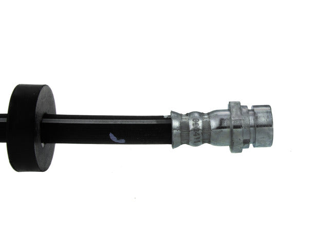Brake Hydraulic Hose Centric Parts 150.61123