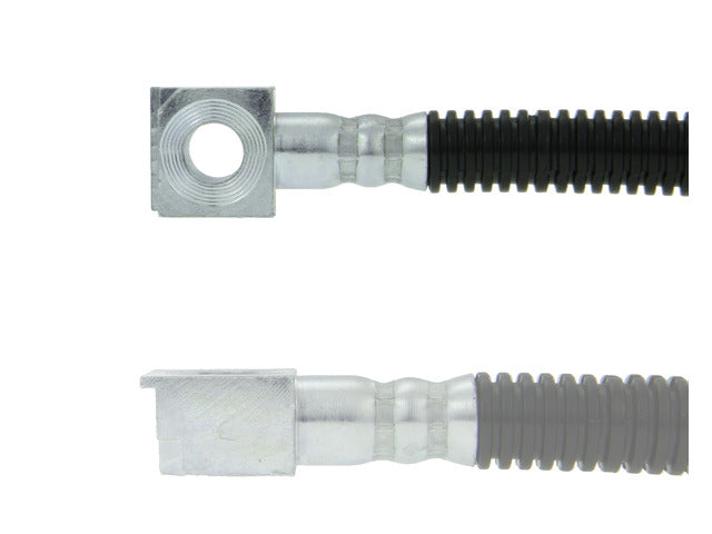 Brake Hydraulic Hose Centric Parts 150.61123