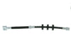 Brake Hydraulic Hose Centric Parts 150.61123