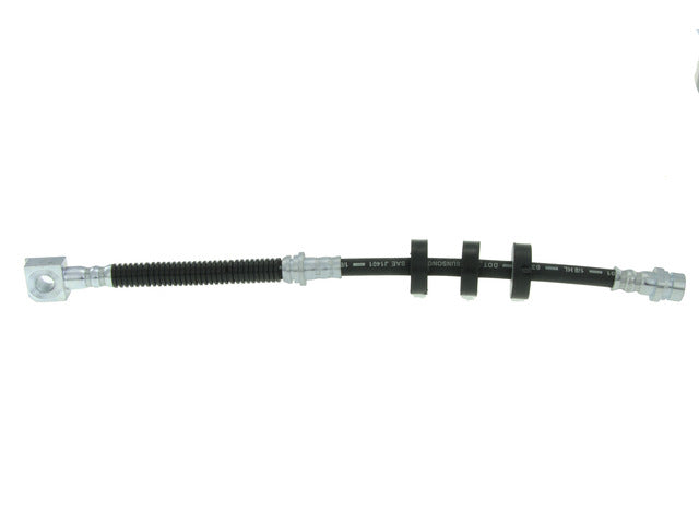 Brake Hydraulic Hose Centric Parts 150.61123