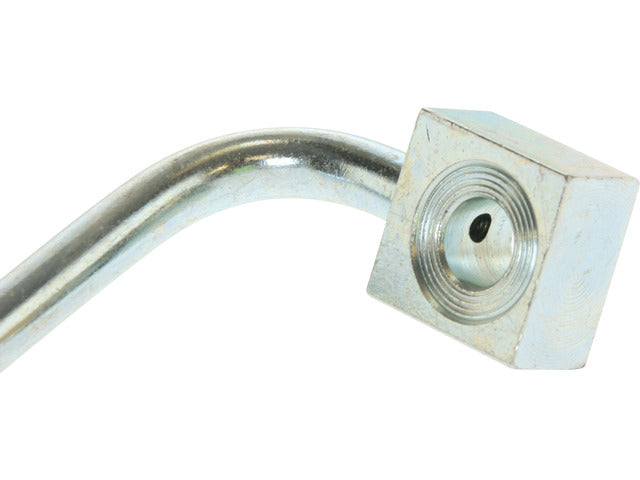 Brake Hydraulic Hose Centric Parts 150.61124