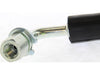 Brake Hydraulic Hose Centric Parts 150.61124