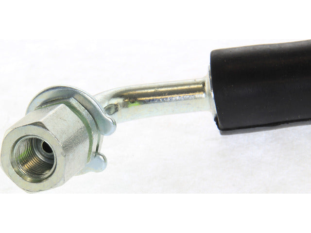 Brake Hydraulic Hose Centric Parts 150.61124