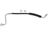 Brake Hydraulic Hose Centric Parts 150.61124