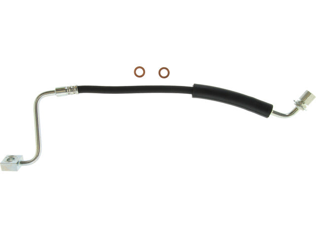 Brake Hydraulic Hose Centric Parts 150.61124