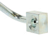 Brake Hydraulic Hose Centric Parts 150.61125