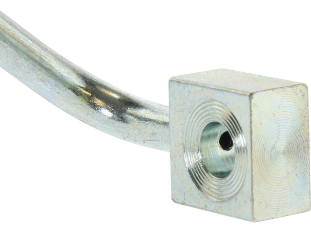 Brake Hydraulic Hose Centric Parts 150.61125