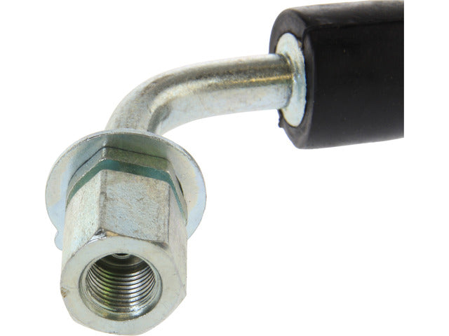 Brake Hydraulic Hose Centric Parts 150.61125