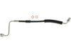 Brake Hydraulic Hose Centric Parts 150.61125