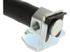 Brake Hydraulic Hose Centric Parts 150.61127