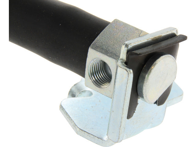 Brake Hydraulic Hose Centric Parts 150.61127