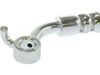 Brake Hydraulic Hose Centric Parts 150.61127