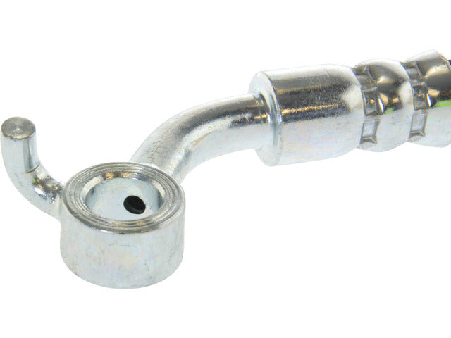Brake Hydraulic Hose Centric Parts 150.61127