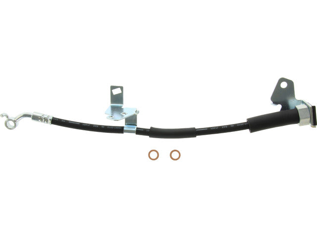 Brake Hydraulic Hose Centric Parts 150.61127