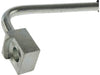 Brake Hydraulic Hose Centric Parts 150.61128