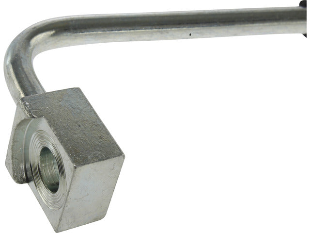 Brake Hydraulic Hose Centric Parts 150.61128