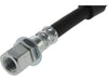 Brake Hydraulic Hose Centric Parts 150.61128