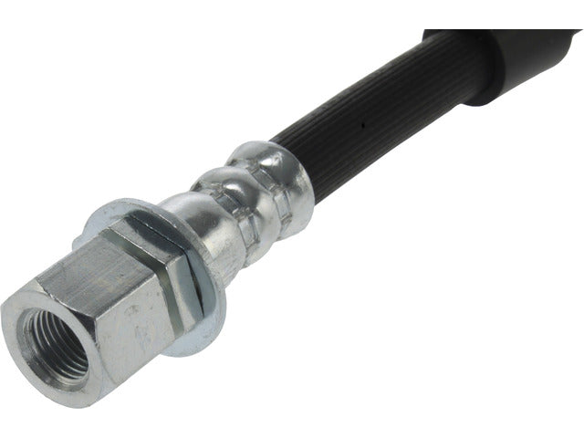 Brake Hydraulic Hose Centric Parts 150.61128