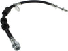 Brake Hydraulic Hose Centric Parts 150.61133