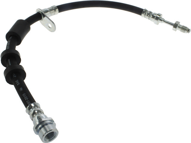 Brake Hydraulic Hose Centric Parts 150.61133