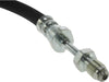 Brake Hydraulic Hose Centric Parts 150.61133