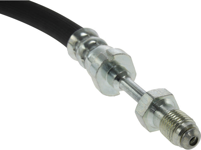 Brake Hydraulic Hose Centric Parts 150.61133