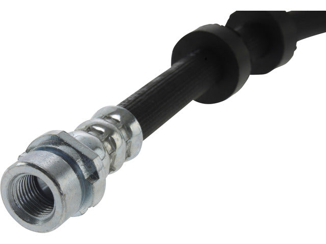 Brake Hydraulic Hose Centric Parts 150.61133