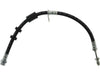 Brake Hydraulic Hose Centric Parts 150.61133