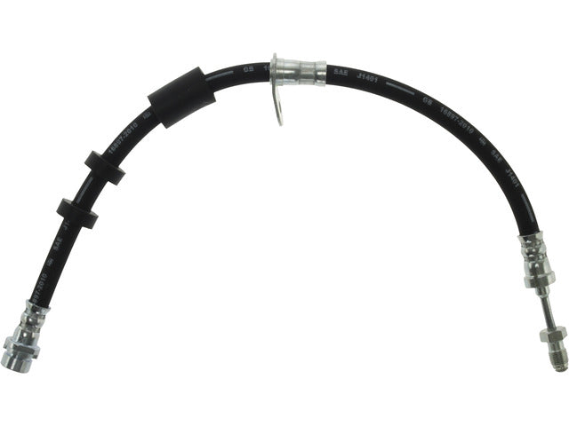 Brake Hydraulic Hose Centric Parts 150.61133